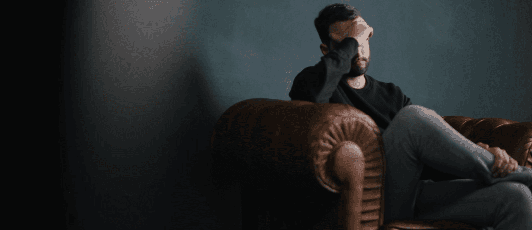 Cortisol and Sleep: How It Affects Sleep
