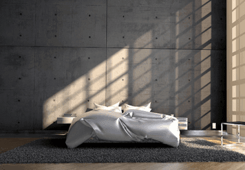 ambient noise help sleep