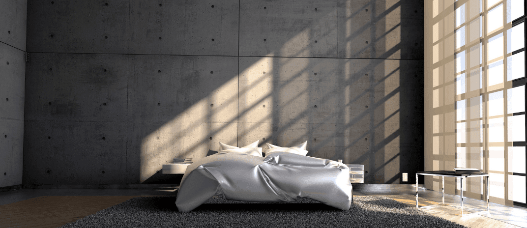 ambient noise sleep