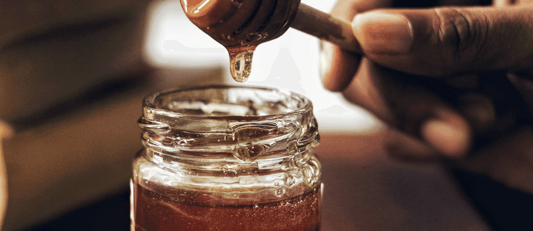 Honey For Sleep: Does It Really Work To Help You Fall Asleep