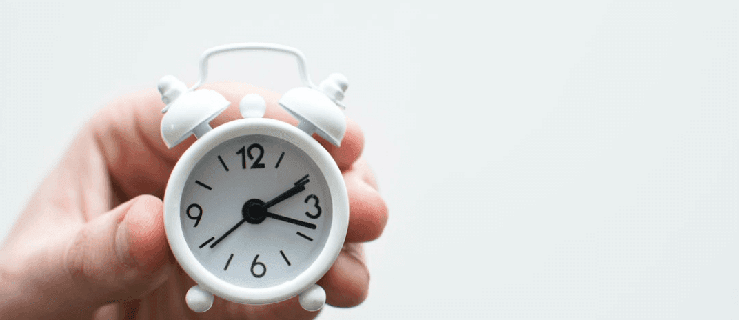 Sleep Duration: How Much Sleep Do You Need?