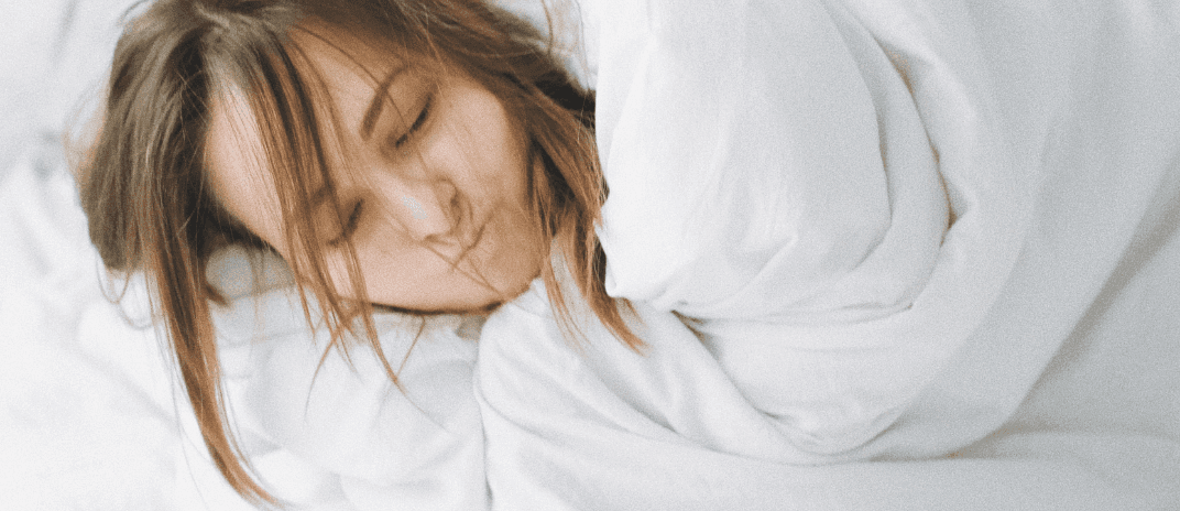 choosing weighted blanket for adults
