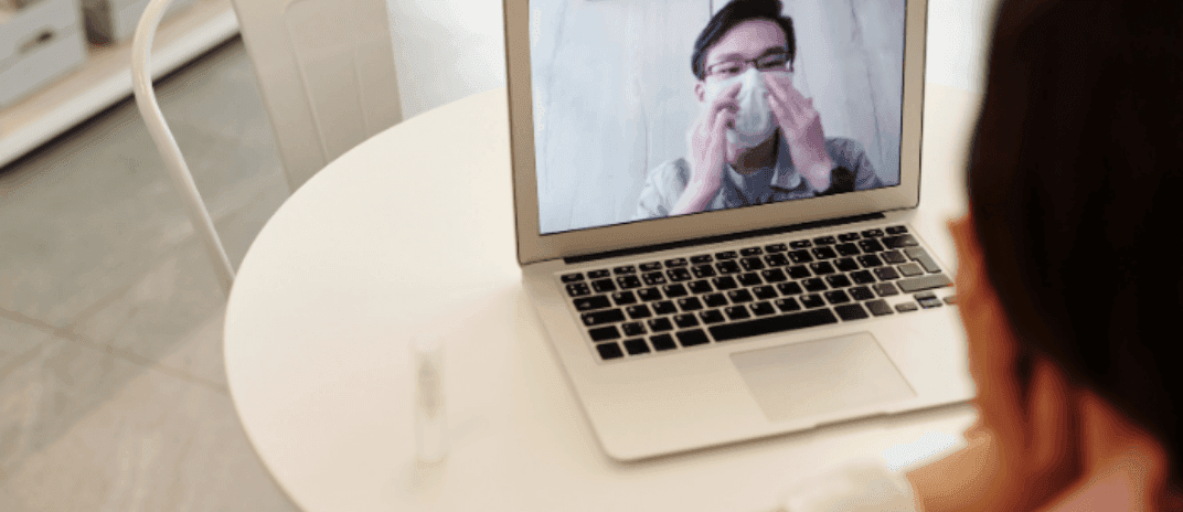 protect yourself and others from covid 19