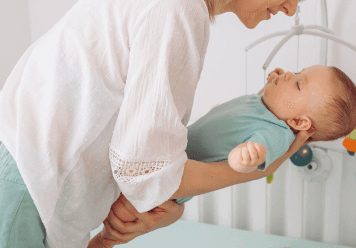 white noise apps for babies