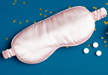 sleep hygiene tips for better sleep small image