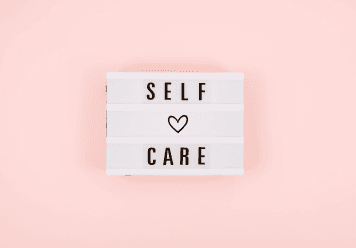 self care tips to boost your health
