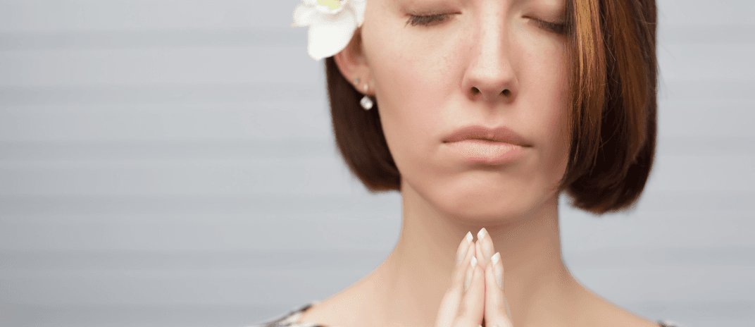 how to calm down anxiety quickly 8 strategies