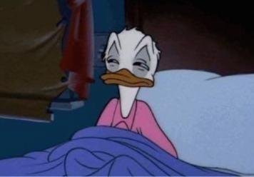 cant sleep memes