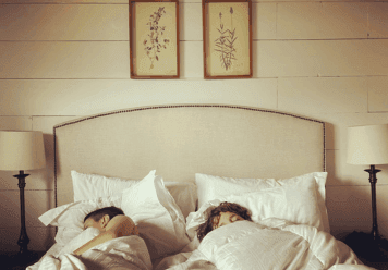 Should You Try Everyman Sleep Cycle?