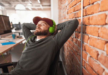 how to take a power nap to boost productivity