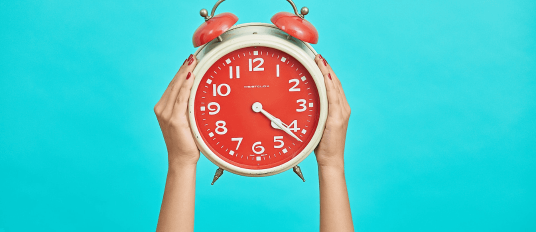 Is 4 Hours of Sleep Enough Each Night?