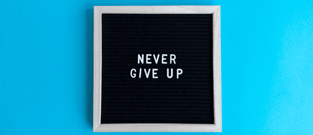 motivation wallpaper reminders and quote