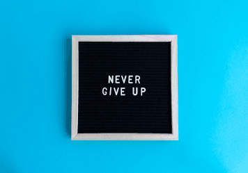 motivation wallpaper 2024