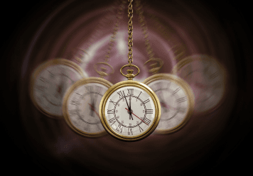hypnosis for sleep