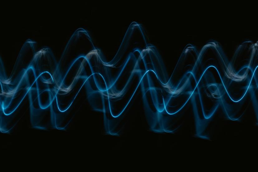 Brown Noise vs White Noise for Sleep: Which is Better?