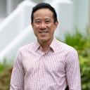 Dr. Julian Lim