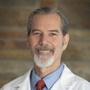 Dr. Dan Rifkin