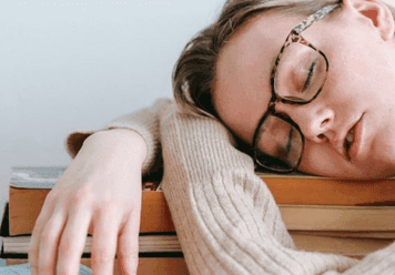 stop mouth breathing while sleeping tips
