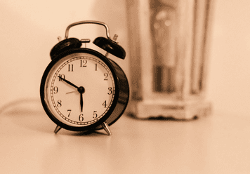 Is 6 Hours of Sleep Enough? Debunking the Myth