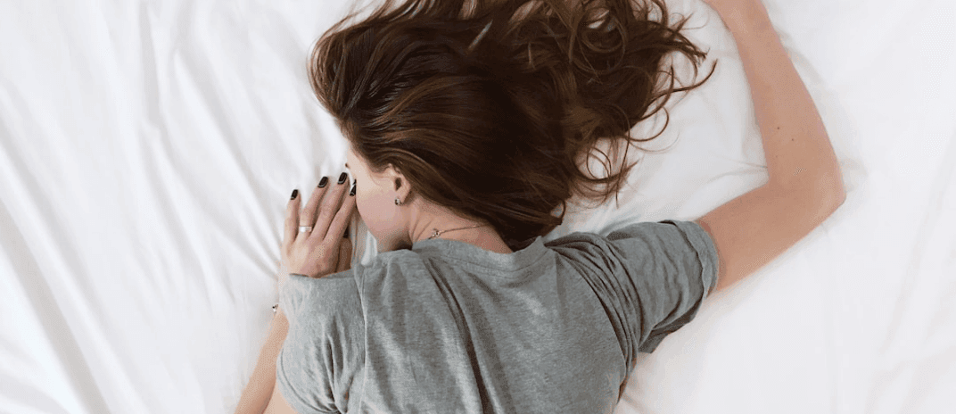 Light Sleep: What Is It and Why Is It Important For Us?