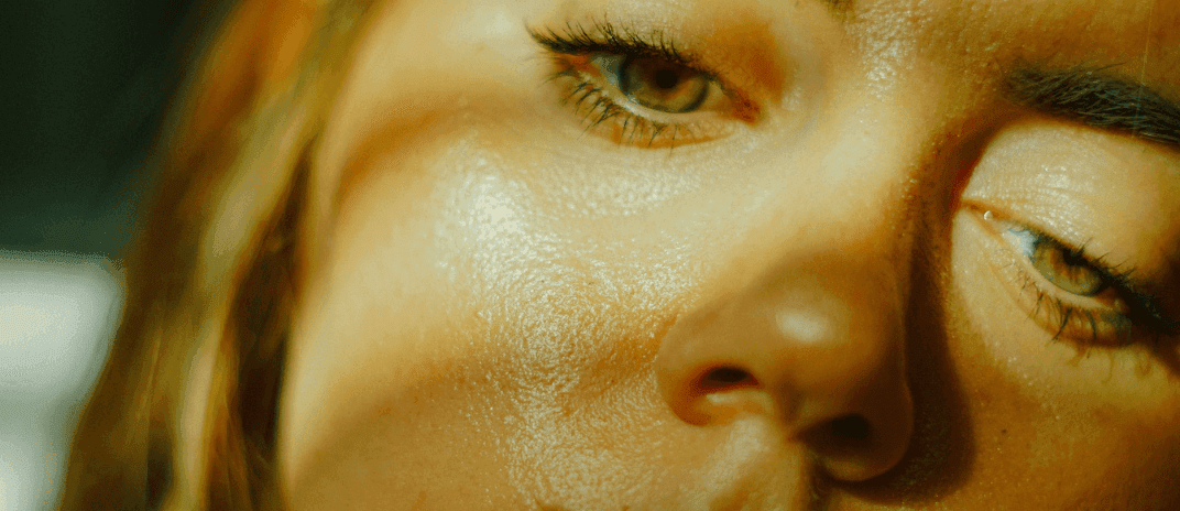 Why Do I Get Hot When I Sleep: Causes and Solutions