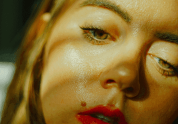 Why Do I Get Hot When I Sleep: Causes and Solutions