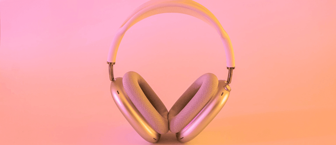 pink noise for sleep