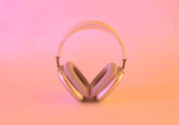 pink noise for sleep soothing sound for rest