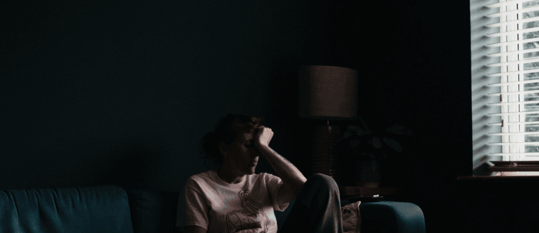 can you catch up on sleep methods and benefits