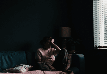 can you catch up on sleep