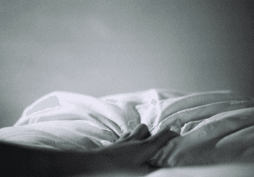Sleep Debt: What It Is, Effects, How To Avoid It and Recover