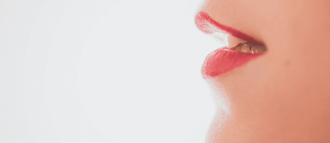 How To Breathe Through Nose While Sleeping