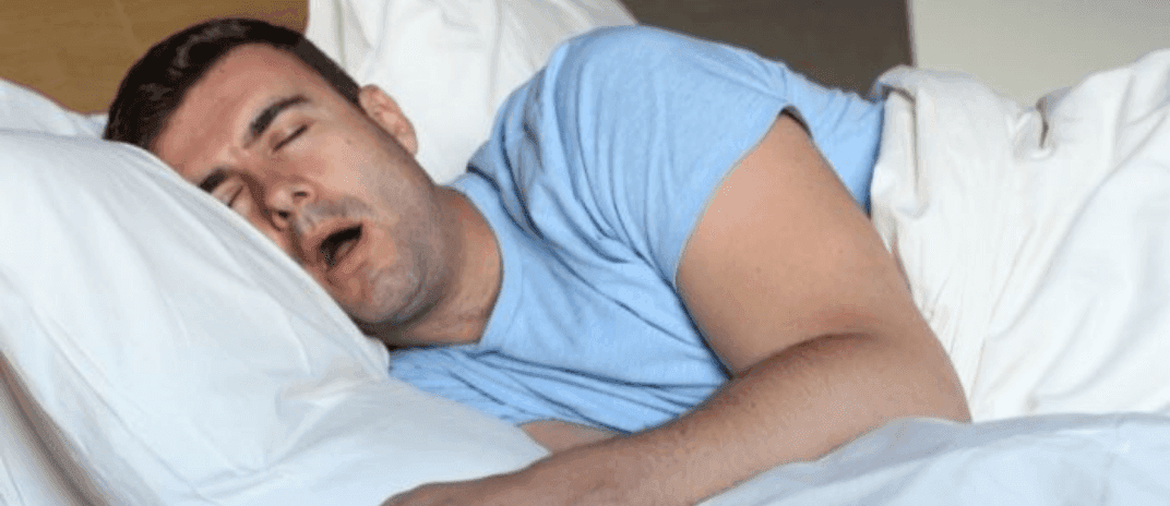 best stop snoring devices that work