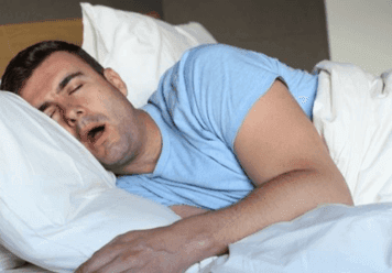 stop snoring devices that work