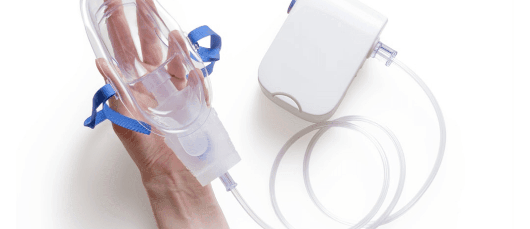 The 5 Best Sleep Apnea Masks for Sleep Apnea Relief