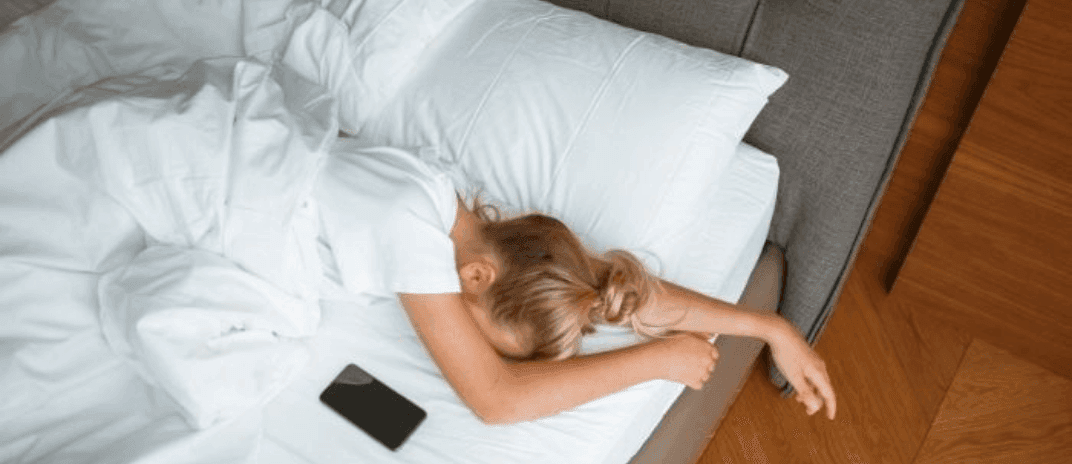 top 5 calm alternatives for android and ios