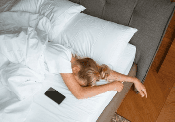 top 5 calm alternatives