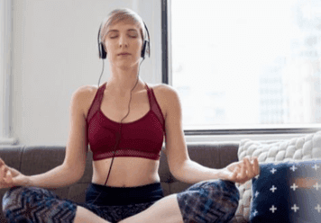 headspace alternative android ios