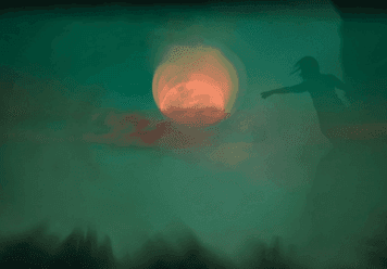 Vivid Dreams: Why It Happens and What It Means