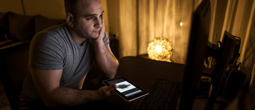 what are insomnia causes and symptoms