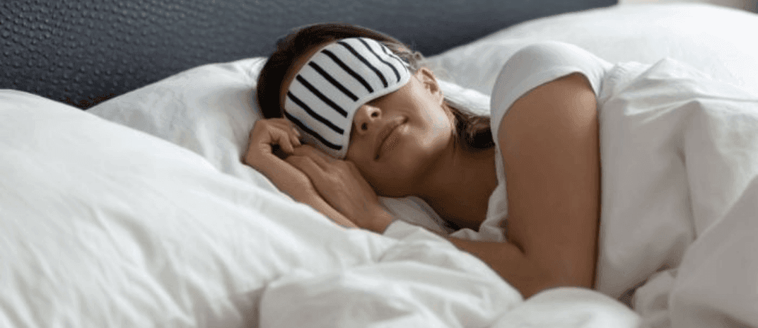 What is the Best Sleep Position for Sleep Apnea?