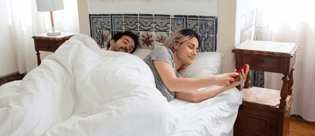 5 best sleep tracker for apple watch 2024