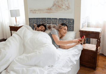 best sleep tracker for apple watch 2024