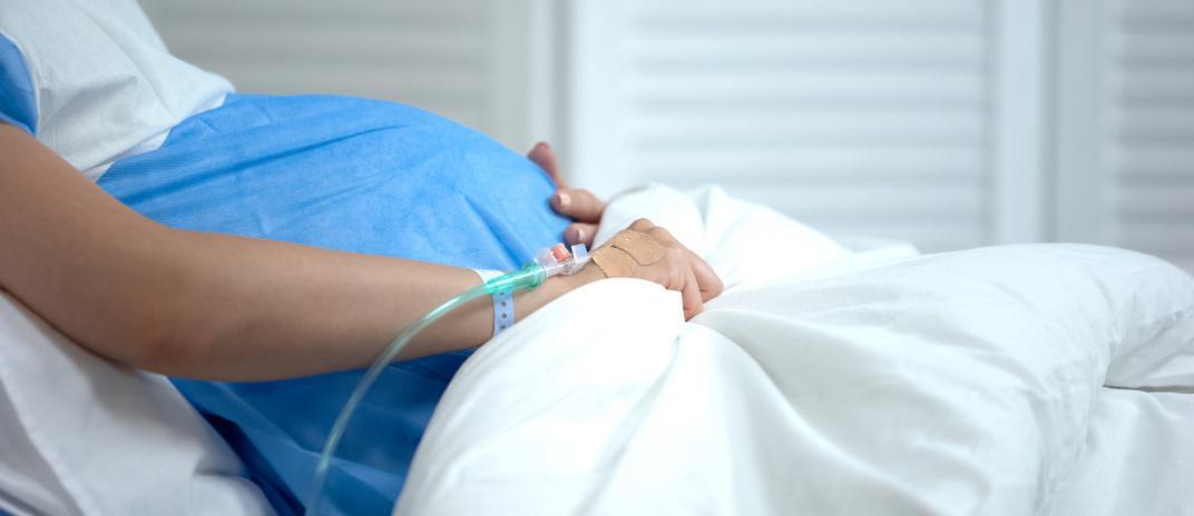 what does it mean to dream about miscarriage?