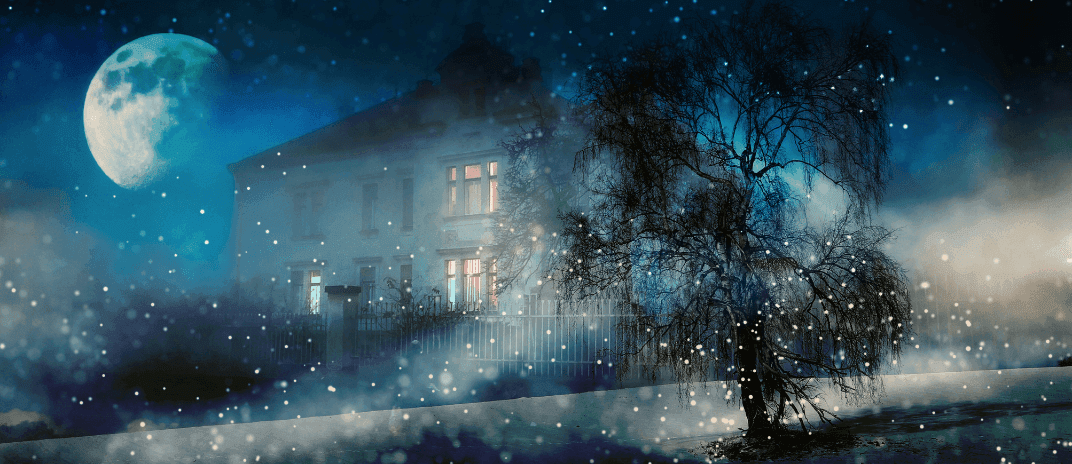 rem sleep dreams when do dreams happen