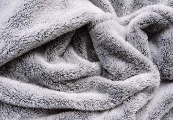 best weighted blanket