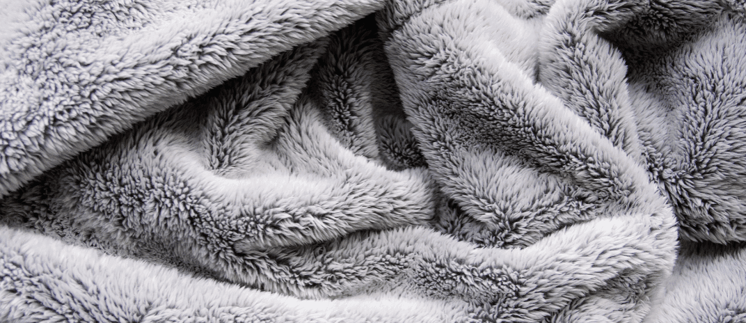8 Best Weighted Blankets of 2024, Reviewed By Our Team!
