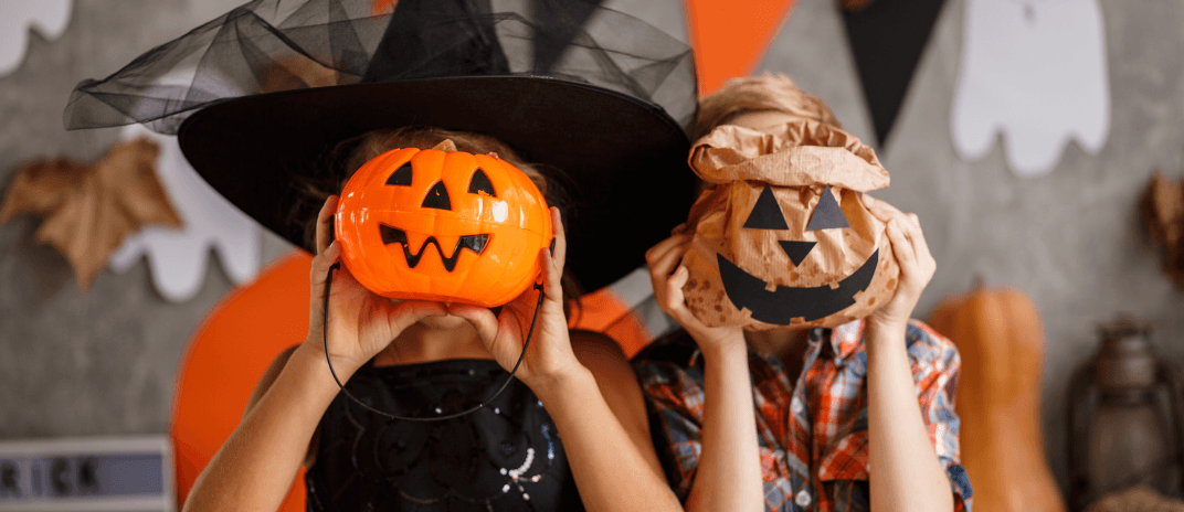 How Many Days Until Halloween For 2024?