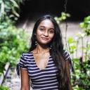 Meenalochani Subramanian