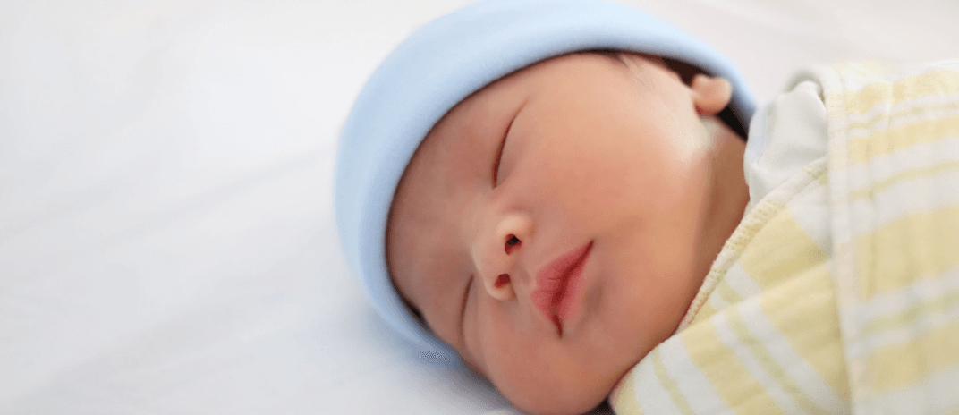 👼🏼 5 Best Newborn Sleep Mattress of 2024 shuteye
